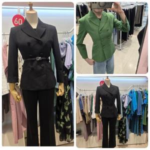 오프리미츠 HC26 80%가격인하건 가성비굿짱   테일러드 더블 세미정장 재킷남구홈플러스 M23jk1501