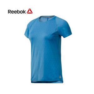 리복 OS SMARTVENT TEE DU4159