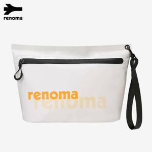 [레노마수영복]드라이 파우치 가방 RE-RB20006