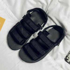 [라일리] Rly 캐주얼신발  가을 캐쥬얼화 봄 남자샌들 캐쥬얼