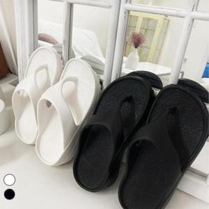 [라일리] Rly 쪼리 경량쪼리 남녀공용 푹신한 초경량