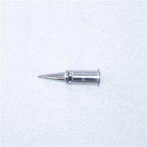 가스인두기팁 70-01-01 GAI-28용 (1EA)