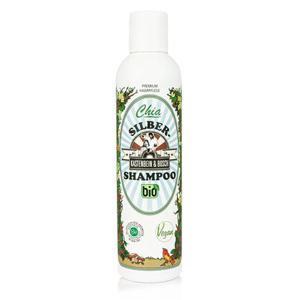 카스텐바인 앤 보쉬 실버 샴푸 200ml