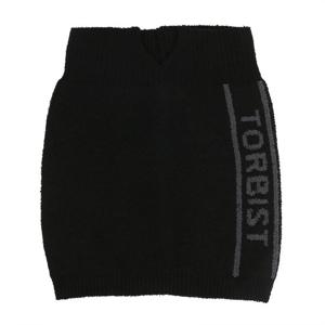 (남성)탁텔 넥워머_GACSH-MAR130_BK1