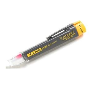 [알티피아]플루크 검전기 LVD-2 AC90-600V 0-50(도) (1EA)