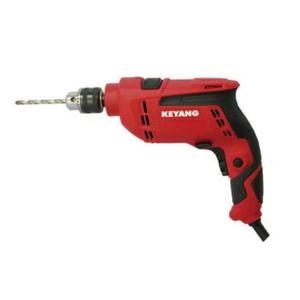 [알티피아]계양전기 임팩드릴 DMV-10K 650W 0-2 800 1.5 (1EA)