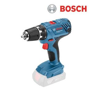 [알티피아]보쉬 GSR 18V-21 충전 드릴 드라이버 본체(베어툴