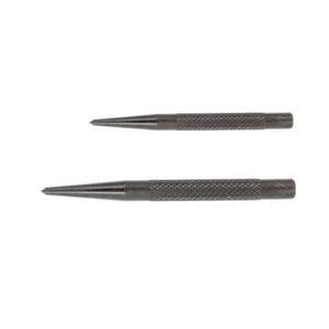 센터펀치 12x140mm 대 (10EA)