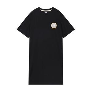 [엔비에이]엔비에이 여성 LA레이커스 [LAL] 여성 미디 원피스 N242Z9722P