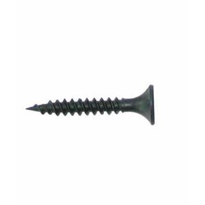 대화공업 외날 드라이월스크류 6x1in(25mm) (1000EA)