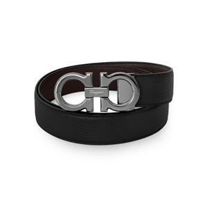 [페라가모 FERRAGAMO] 67 9710 0689134 남성 벨트