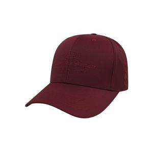 골든스테이트 워리어 GSW 어센틱 레터 오버캡 N245AP449P