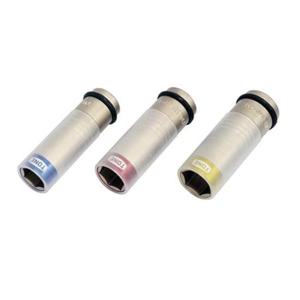 휠너트소켓 4AP-19N  27.5mm (1EA)