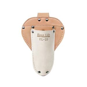 가야라이프 공구집 KL 25 전지 원예 가위집