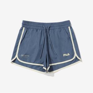 [FILA] 돌핀 숏 팬츠 (FS2TRE2151F_GSU)