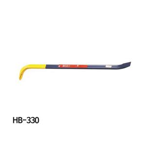 OH 망치 빠루평형 HB-330