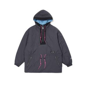 여성 산타 모니카 헤리티지 신슐레이트 점퍼 OWJPK8101-195