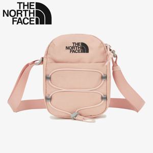 노스페이스 NN2PQ57D 남여공용 보레알리스 크로스백 스몰 가방 KR