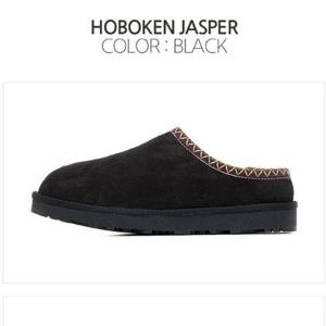 [호보켄] JASPER (H1711)