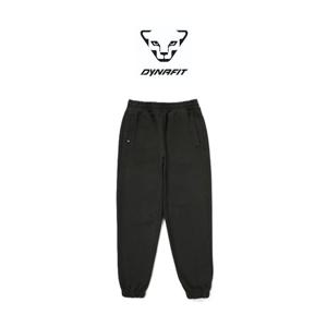 다이나핏 [택가 139,000원] KAI 카이 남성 조거 팬츠 YMU23350
