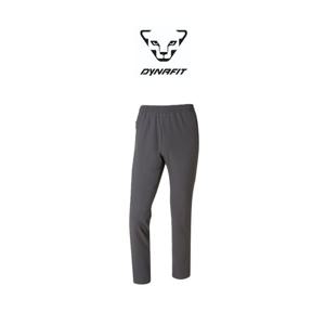 다이나핏 [택가 139,000원] ASSERT 어설트 남성 팬츠 YMU22324