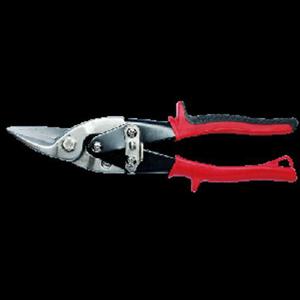 SOLO 항공가위(L) 103L(오른손잡이용) 254mm