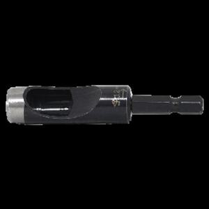 CHESCO 임팩드릴펀치(육각 P03 3mm