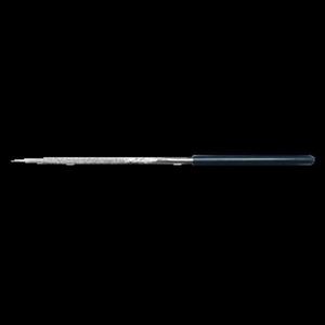 ZINO 다이아몬드줄(사각) DZJ-1 5x180mm