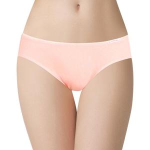 제임스딘 여성 편한 순면 삼각 요일 팬티 5매 세트