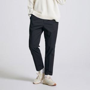 [스파오]테이퍼드 치노팬츠 (SPTCB4TC90-T)