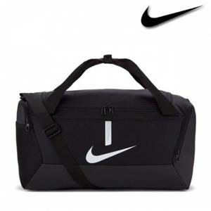 나이키더플백 FQJ CU8097-010 나이키 ACADEMY TEAM DUFFE BAG SM