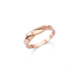 [GB] 홀드핸즈 남성 커플링 10K GOLD 반지 LRM20005T