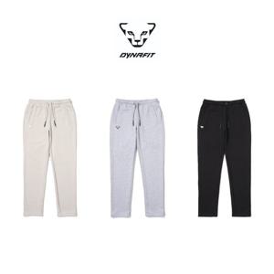 다이나핏 [택가 89,000원] 여성 LAND 랜드 TR 팬츠 YWU22310