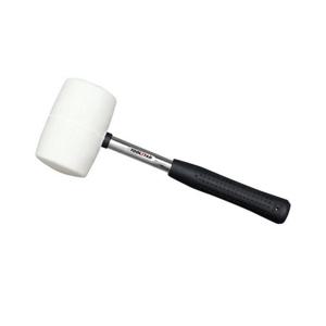 TOOLSTAR 고무망치_TS-RHW32