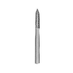 어드밴스 초경 로타리바(생크3MM) SG-44M DC