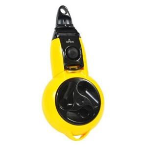 먹통 자동 일반 8m KPS-08 KDY