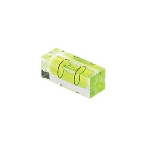 (주)에스비 바이알(블럭)_BSV-13 15x14x40mm