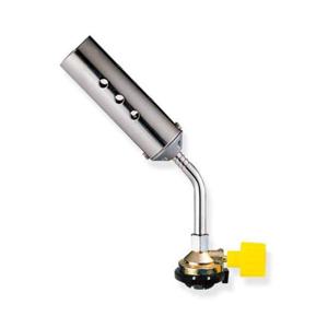 가스토치 KT-2408 코베아