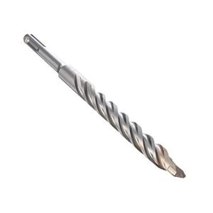 DEWALT 해머드릴비트(2F)/SDS_DT9574-QZ 15-200-150