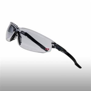 보안경 유사 KP-105B 9종 K2 상품 세이프티 모아 산