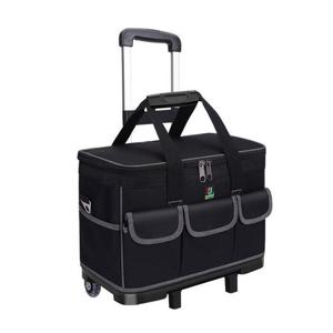 [라일리] Rly 캐리어 공구가방 20인치