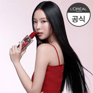[로레알] 엑스트라 오디네리 체리우드 오일 100ml NEW
