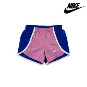 [나이키키즈] 나이키키즈 NKG NIKE GIRLS DRY RUN SHORT(36F095-