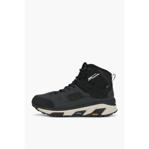 코오롱스포츠  TRIPODMID2 남녀공용 하이킹슈즈 FE4BX23630BLK