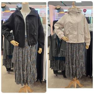 오프리미츠 HC26 50%+20%미니멀한 후드집업크롭밑단스트링으로엣지점퍼남구홈플러스 M24jp1904