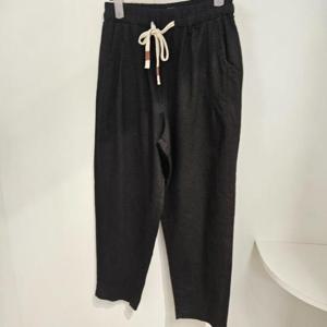 Sellys HC03 샐리 여름스판 면바지 So408016 64