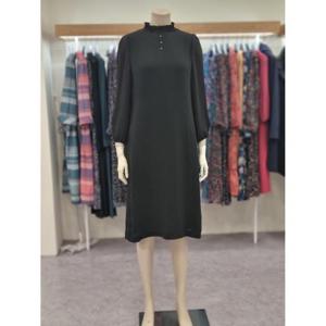 벨리시앙 세이브존07 차이나카라 원피스 OP3305