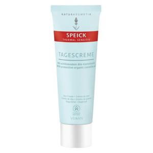 스파이크 떼르말 센시티브 데이 크림 50 ml