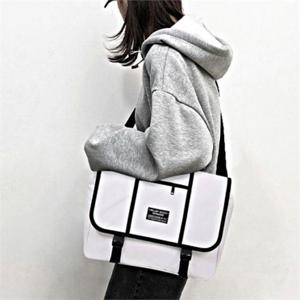 [라일리] Rly 매신저백 크로스백 수납 서류가방 여행가방 데일리