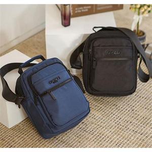 [라일리] Rly 남성 작은 메신저백 캐주얼 가방 쇼퍼백 손가방